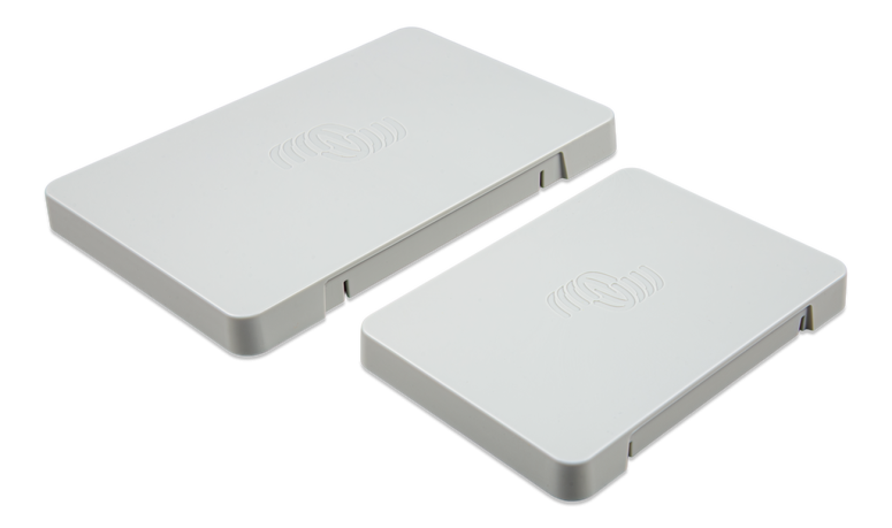 GX Touch 50 protection cover