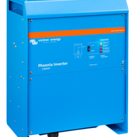 Victron Phoenix 24V, 5000VA - 230V