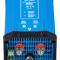 Victron Orion Non-Isolated DC-DC Converter. 18-35V In 13.8V Out. 70A