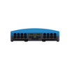 MG Energy Systems Low Voltage Master BMS. 24-48V. 1000A - M12 and RJ45 CAN Connection
