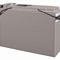 Victron 12V AGM Telecom battery - 115ah @ C20
