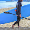 ALTO Waist Worn PFD - 75N Inflatable Flotation by Spinlock
