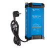 Victron Blue Power 12V 20 Amp Battery Charger - IP22 - Three Outputs - Smart Charger