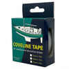 PSP Coveline Tape Silver 15mm x 15m