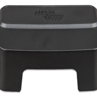 MPPT WireBox-L MC4 150-45/60/70 & 250-60/70