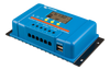 Victron BlueSolar Charge Controller 12/24V-20A DUO