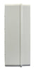 DC Link Box - 5way c/w DC Shunt for BMV + Mega Fuses