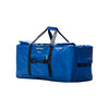 Venture - Kit Bag Range by Spinlock