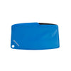 100% Waterproof Packs - 3 sizes of pouches by Spinlock