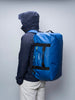 Venture - Kit Bag Range by Spinlock