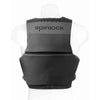 Foil PFD - 50N buoyancy aid by Spinlock
