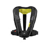 Deckvest LITE & Deckvest LITE+ - Ultra-Lightweight Lifejackets by Spinlock