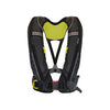 DURO SOLAS & SOLAS+ - 275N SOLAS approved commercial lifejacket by Spinlock