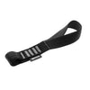 Webbing strop for blocks - BRS-STROP by Spinlock