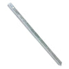 AG Angle Iron Anchor Stake Self Coloured (3mm)