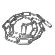 AG Heavy Duty Chain (8mm / 1 Metre)