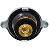 Bowman 2753 Filler Cap (Small / 10 PSI)