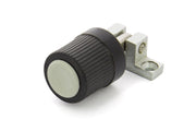 VETUS Fastener for window