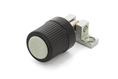 VETUS Fastener for window