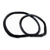 AG Rubber Seal for AB-001 and AB-057 Escape Hatches
