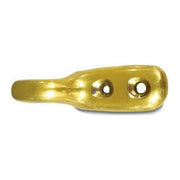 AG Lacing Hook Brass