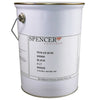 Sealex 'B' Bitumastic Blacking - 5L