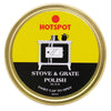Hotspot Stove & Grate Polish 170g