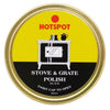 Hotspot Stove & Grate Polish 170g