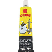 Hotspot Multi-Use Metal Polish (150ml)