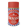 Brasso Medium Metal Polish (175ml)