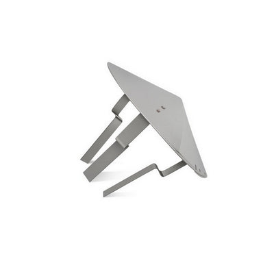 AG Rain Hat Stainless Steel