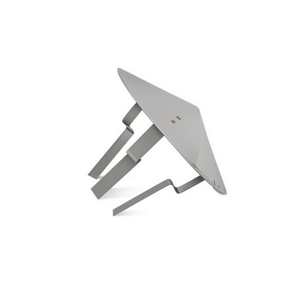 AG Rain Hat Stainless Steel