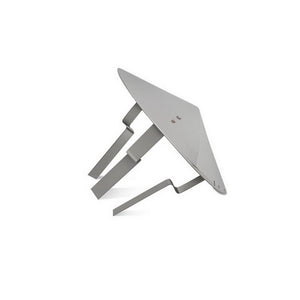 AG Rain Hat Stainless Steel
