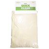 Fertan Quickclean Oil Binding Agent Powder 3 Litre