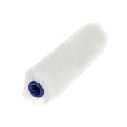 SupaDec Paint Mini Long Pile Refill (Each)