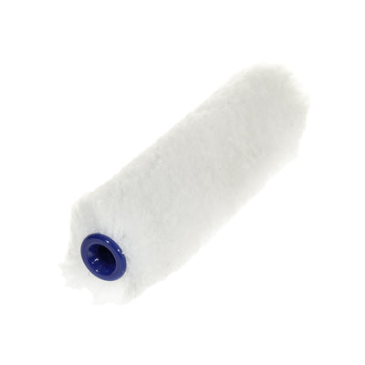 SupaDec Paint Mini Long Pile Refill (Each)