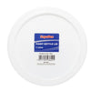 SupaDec Paint Kettle Lid
