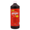 Fertan Rust Converter 1L