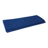 AG Maintenance Mat 1350mm x 800mm