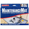 AG Maintenance Mat 1350mm x 800mm