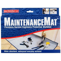 AG Maintenance Mat 1350mm x 800mm