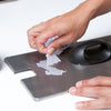 HG Sticker Remover - 300ml Bottle