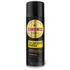 Simoniz Tar Sap Glue Remover (300ml)
