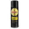 Simoniz Tar Sap Glue Remover (300ml)
