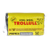 Trollull Wire Wool Fine Grade