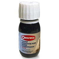 Owatrol VC175 Mould and Algae Killer Additive for All Paints