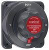 VETUS battery switch 175 A continuous