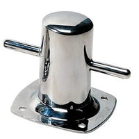 VETUS Bollard type ACHIL