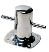 VETUS Bollard type ACHIL