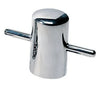 VETUS Bollard type ACHILZ